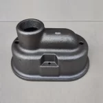Water Tank - Handan Baote Foundry Co., Ltd